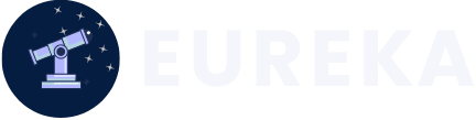 Logo Eureka